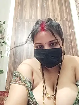 Sexybhabhi6 online show from May 19, 2026, 10:55 am