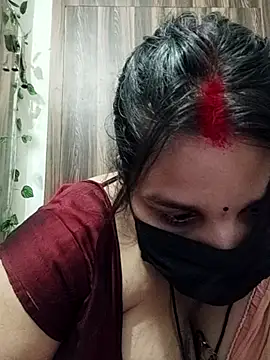 Sexybhabhi6 online show from May 12, 2026, 9:48 am