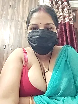 Sexybhabhi6 online show from December 16, 2025, 6:50 am