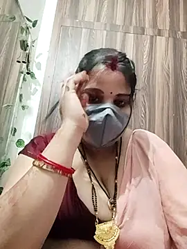 Sexybhabhi6 online show from May 17, 2026, 11:32 am