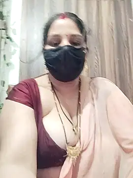 Sexybhabhi6 online show from May 15, 2026, 9:40 am