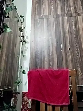 Sexybhabhi6 online show from May 4, 2026, 8:17 am
