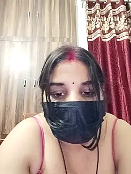 Sexybhabhi6 online show from November 23, 2025, 7:57 pm