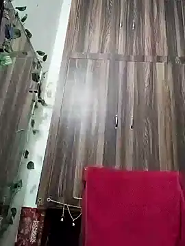 Sexybhabhi6 online show from May 18, 2026, 11:59 am