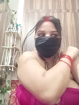 Sexybhabhi6 online show from May 25, 2026, 8:57 am