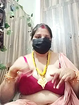 Sexybhabhi6 online show from May 16, 2026, 6:34 am