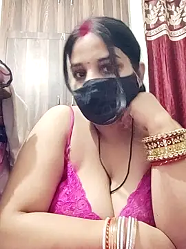 Sexybhabhi6 online show from November 15, 2025, 5:11 am