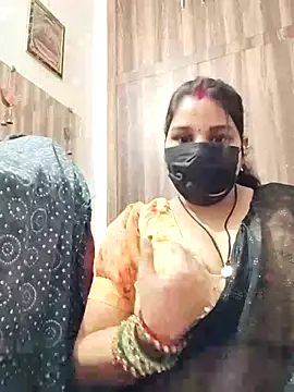 Sexybhabhi6 online show from December 4, 2025, 6:12 am