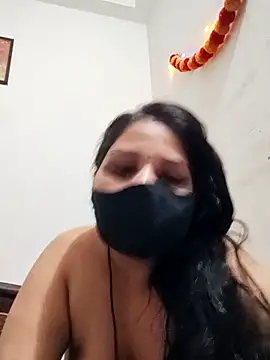 Snapshot of Sexybhabhi6 chatting on October 18, 2025, 3:19 am Sexybhabhi6 online show from October 18, 2025, 3:19 am