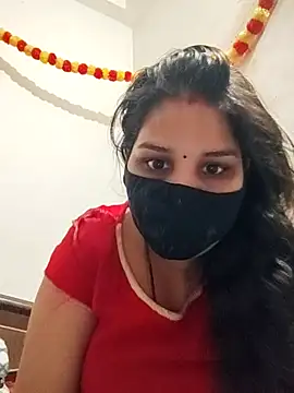 Sexybhabhi6 online show from October 24, 2025, 5:39 am