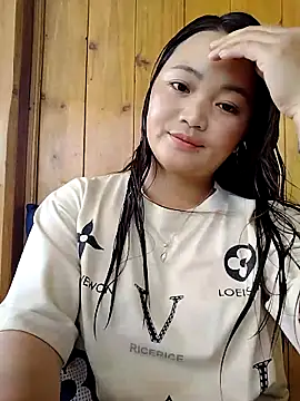 Snapshot of lusy-000 chatting on September 20, 2025, 3:44 am lusy-000 online show from September 20, 2025, 3:44 am