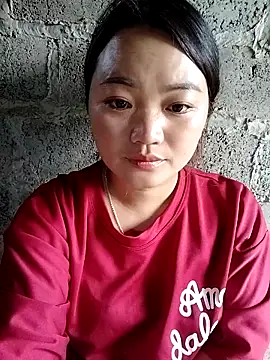 lusy-000 online show from October 19, 2025, 9:34 am