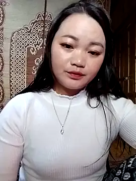 lusy-000 online show from November 14, 2025, 2:15 am