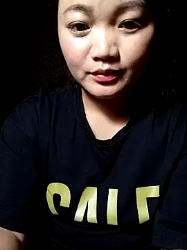 lusy-000 online show from October 16, 2025, 2:47 pm