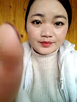 lusy-000 online show from October 20, 2025, 2:35 am