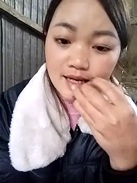 lusy-000 online show from November 8, 2025, 7:34 am