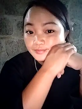 lusy-000 online show from October 15, 2025, 8:44 am