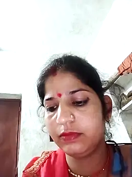 Simakchi online show from October 8, 2025, 12:34 am