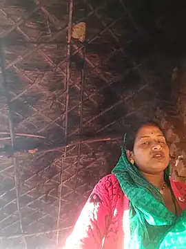 Rupali hot online show from February 7, 2026, 3:14 am