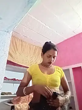 Rupali hot online show from May 13, 2026, 9:00 pm