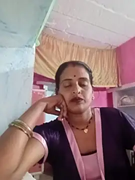 Rupali hot online show from April 14, 2026, 3:39 pm