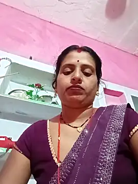 Rupali hot online show from April 30, 2026, 4:36 pm