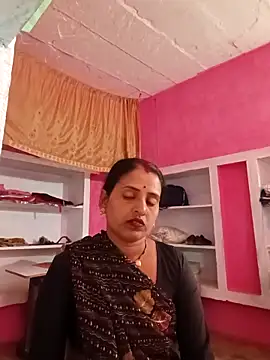 Rupali hot online show from May 20, 2026, 7:05 am