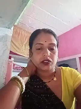Rupali hot online show from May 17, 2026, 9:15 pm