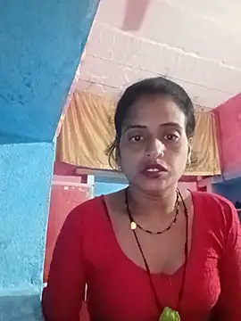 Rupali hot online show from October 11, 2025, 9:49 pm