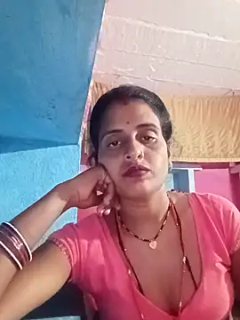 Rupali hot online show from October 14, 2025, 3:56 pm