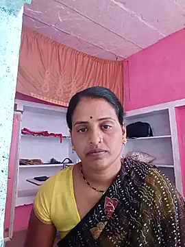 Rupali hot online show from May 13, 2026, 7:26 am