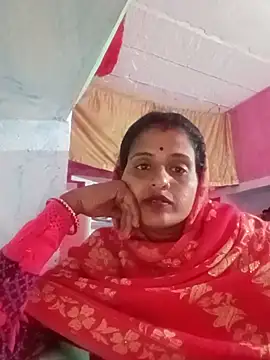 Rupali hot online show from December 4, 2025, 3:33 pm