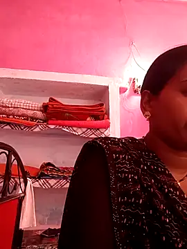 Rupali hot online show from May 5, 2026, 5:43 am