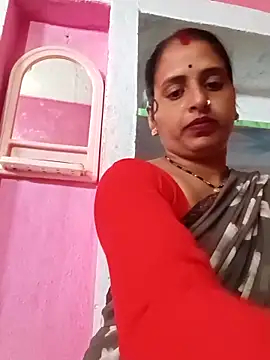 Rupali hot online show from May 9, 2026, 7:34 am