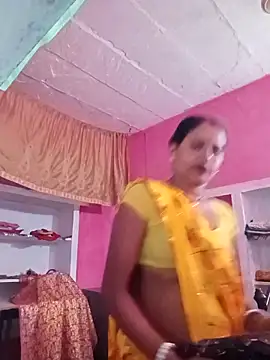 Rupali hot online show from May 22, 2026, 9:18 am