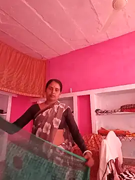Rupali hot online show from May 12, 2026, 6:32 am