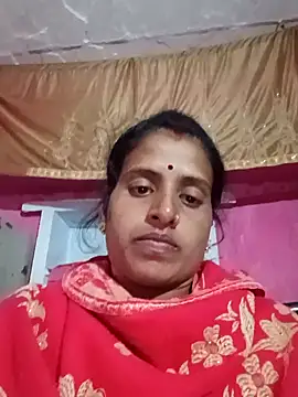 Rupali hot online show from December 18, 2025, 2:32 pm