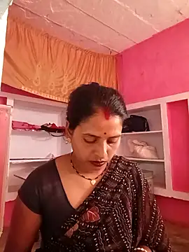 Rupali hot online show from May 4, 2026, 10:07 am
