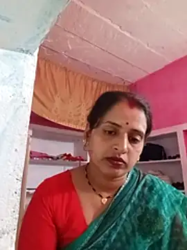 Rupali hot online show from May 7, 2026, 9:34 am