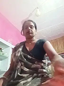 Rupali hot online show from May 21, 2026, 8:39 pm