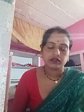 Rupali hot online show from May 7, 2026, 10:13 pm