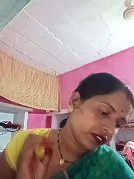 Rupali hot online show from May 3, 2026, 10:02 pm