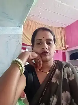Rupali hot online show from May 16, 2026, 3:44 pm