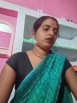 Rupali hot online show from April 23, 2026, 5:25 pm