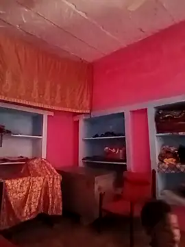 Rupali hot online show from October 15, 2025, 4:55 am