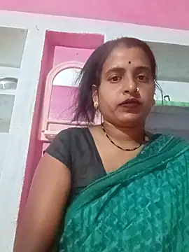 Rupali hot online show from April 21, 2026, 5:41 pm
