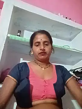 Rupali hot online show from April 19, 2026, 6:10 pm
