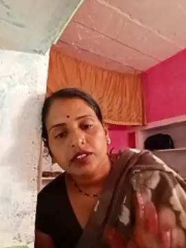Rupali hot online show from May 14, 2026, 9:06 am