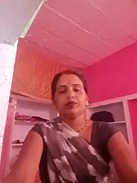 Rupali hot online show from May 21, 2026, 7:39 am