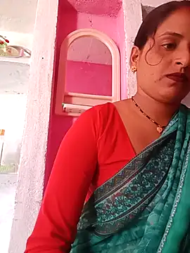 Rupali hot online show from May 3, 2026, 7:57 am